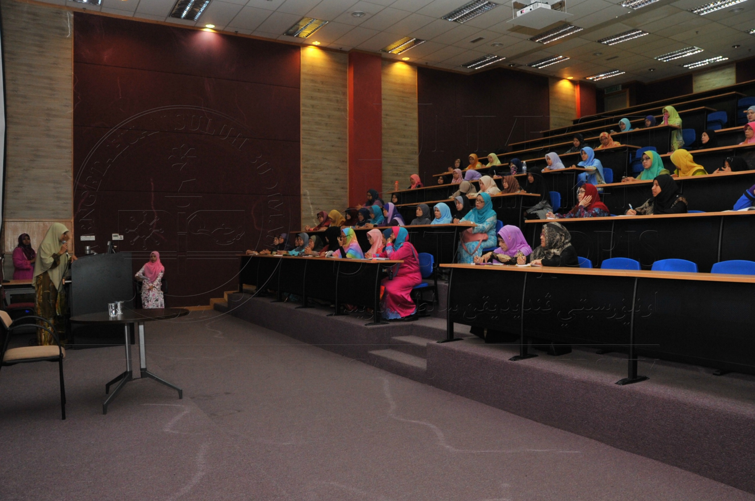 PRO15 148 FIQH HAS 6028